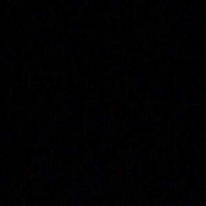 Meet your Posher, Perry